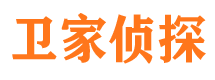 汾西市调查公司